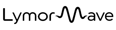 Lymorwave